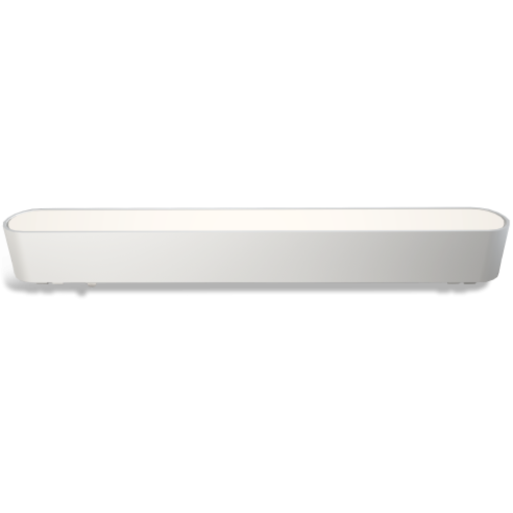 EL183403 | LED SPOT ΑΛ/ΝΙΟΥ ΓΙΑ ΜΑΓΝΗΤΙΚΕΣ ΜΟΝΟΦΑΣΙΚΕΣ ΡΑΓΕΣ|ΙΟΛΗ|12W|4000k|1200lm|90°|222.3xΦ25xh27.5|ΛΕΥΚΟ|{enjoySimplicity}™ EL183403 | LED SPOT ΑΛ/ΝΙΟΥ ΓΙΑ ΜΑΓΝΗΤΙΚΕΣ ΜΟΝΟΦΑΣΙΚΕΣ ΡΑΓΕΣ|ΙΟΛΗ|12W|4000k|1200lm|90°|222.3xΦ25xh27.5|ΛΕΥΚΟ|{enjoySimplicity}™