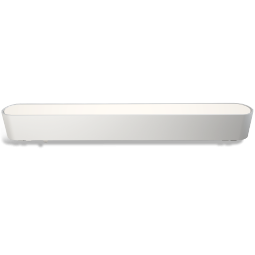 EL183403 | LED SPOT ΑΛ/ΝΙΟΥ ΓΙΑ ΜΑΓΝΗΤΙΚΕΣ ΜΟΝΟΦΑΣΙΚΕΣ ΡΑΓΕΣ|ΙΟΛΗ|12W|4000k|1200lm|90°|222.3xΦ25xh27.5|ΛΕΥΚΟ|{enjoySimplicity}™