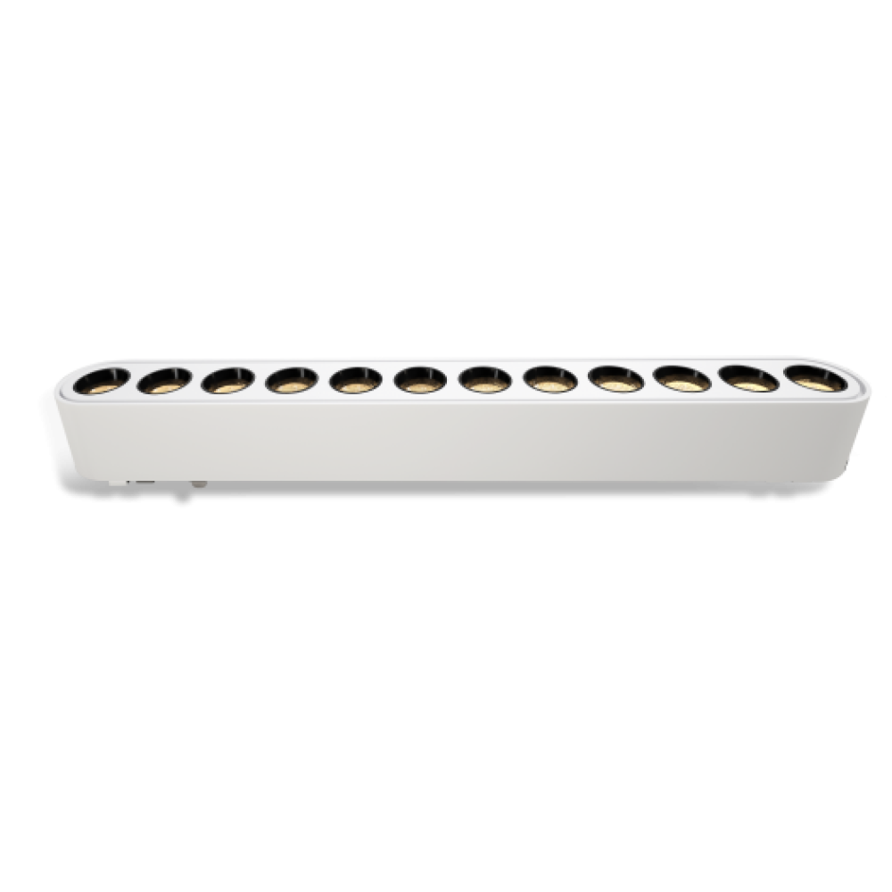 EL183409 | LED SPOT ΑΛ/ΝΙΟΥ ΓΙΑ ΜΑΓΝΗΤΙΚΕΣ ΜΟΝΟΦΑΣΙΚΕΣ ΡΑΓΕΣ|ΙΟΛΗ|12W|4000k|1200lm|36°|222.3xΦ25xh27.5|ΛΕΥΚΟ|{enjoySimplicity}™ EL183409 | LED SPOT ΑΛ/ΝΙΟΥ ΓΙΑ ΜΑΓΝΗΤΙΚΕΣ ΜΟΝΟΦΑΣΙΚΕΣ ΡΑΓΕΣ|ΙΟΛΗ|12W|4000k|1200lm|36°|222.3xΦ25xh27.5|ΛΕΥΚΟ|{enjoySimplicity}™