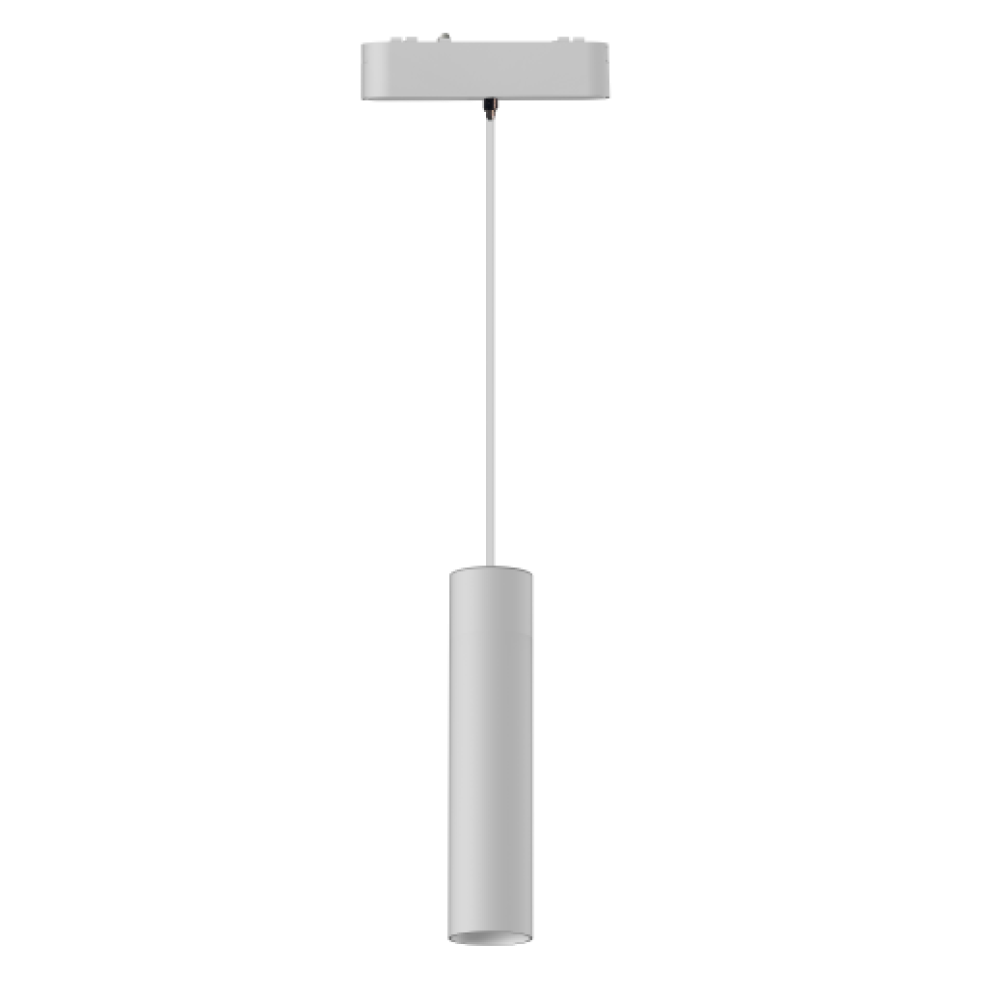 EL183429 | LED SPOT ΑΛ/ΝΙΟΥ ΓΙΑ ΜΑΓΝΗΤΙΚΕΣ ΜΟΝΟΦΑΣΙΚΕΣ ΡΑΓΕΣ|ΕΡΑΤΩ|9W|4000k|850lm|36°|114.5xΦ50xh1000|ΛΕΥΚΟ|{enjoySimplicity}™ EL183429 | LED SPOT ΑΛ/ΝΙΟΥ ΓΙΑ ΜΑΓΝΗΤΙΚΕΣ ΜΟΝΟΦΑΣΙΚΕΣ ΡΑΓΕΣ|ΕΡΑΤΩ|9W|4000k|850lm|36°|114.5xΦ50xh1000|ΛΕΥΚΟ|{enjoySimplicity}™