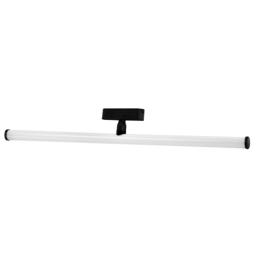 EL183442 | LED SPOT ΑΛ/ΝΙΟΥ ΓΙΑ ΜΑΓΝΗΤΙΚΕΣ ΜΟΝΟΦΑΣΙΚΕΣ ΡΑΓΕΣ|ΓΑΙΑ|12W|4000k|1200lm|120°|602xΦ28xh83.6|ΜΑΥΡΟ|{enjoySimplicity}™ EL183442 | LED SPOT ΑΛ/ΝΙΟΥ ΓΙΑ ΜΑΓΝΗΤΙΚΕΣ ΜΟΝΟΦΑΣΙΚΕΣ ΡΑΓΕΣ|ΓΑΙΑ|12W|4000k|1200lm|120°|602xΦ28xh83.6|ΜΑΥΡΟ|{enjoySimplicity}™