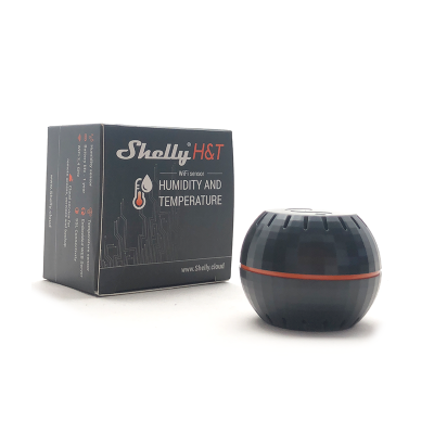 Shelly H&T Shelly H&T