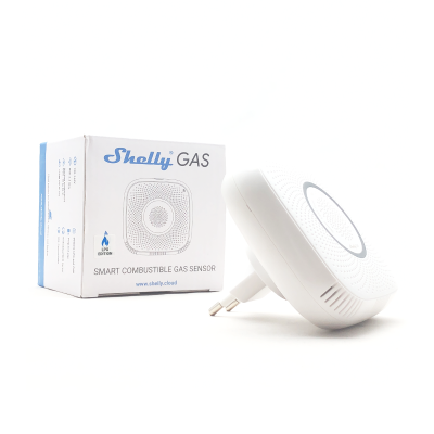 Shelly GAS (CNG: Φυσικό αέριο) or (LPG: Yγραέριο) Shelly GAS (CNG: Φυσικό αέριο) or (LPG: Yγραέριο)