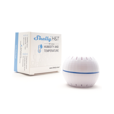 Shelly H&T Shelly H&T