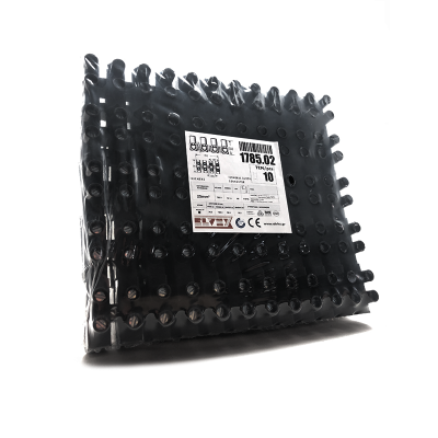 1785 | ΚΛΕΜΕΝΣ 12ΠΟΛΩΝ elvhx® Ν° 25 mm² |110⁰C|60A 1785 | ΚΛΕΜΕΝΣ 12ΠΟΛΩΝ elvhx® Ν° 25 mm² |110⁰C|60A