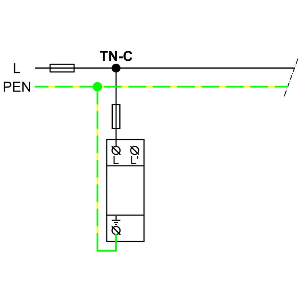 10450 | HLSA25-275 | SPD T1+T2+T3 | ΑΝΤΙΚΕΡΑΥΝΙΚΟ ΠΑΛΜΙΚΟΥ ΡΕΥΜΑΤΟΣ & ΠΡΟΣΤΑΤΕΥΤΙΚΟ ΥΠΕΡΤΑΣΗΣ | Hakel® 10450 | HLSA25-275 | SPD T1+T2+T3 | ΑΝΤΙΚΕΡΑΥΝΙΚΟ ΠΑΛΜΙΚΟΥ ΡΕΥΜΑΤΟΣ & ΠΡΟΣΤΑΤΕΥΤΙΚΟ ΥΠΕΡΤΑΣΗΣ | Hakel®