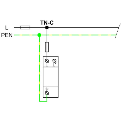 10450 | HLSA25-275 | SPD T1+T2+T3 | ΑΝΤΙΚΕΡΑΥΝΙΚΟ ΠΑΛΜΙΚΟΥ ΡΕΥΜΑΤΟΣ & ΠΡΟΣΤΑΤΕΥΤΙΚΟ ΥΠΕΡΤΑΣΗΣ | Hakel® 10450 | HLSA25-275 | SPD T1+T2+T3 | ΑΝΤΙΚΕΡΑΥΝΙΚΟ ΠΑΛΜΙΚΟΥ ΡΕΥΜΑΤΟΣ & ΠΡΟΣΤΑΤΕΥΤΙΚΟ ΥΠΕΡΤΑΣΗΣ | Hakel®