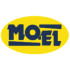 MOEL®