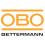 OBO