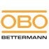 OBO