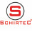 SCHIRTEC®