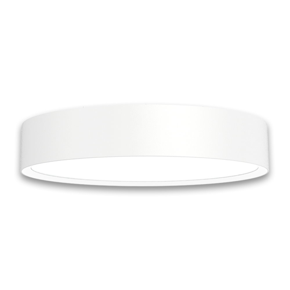 EL192831 | LUNA DECORATIVE RING ΛΕΥΚΟ: ΓΝΗΣΙΟ ΠΛΑΣΤΙΚΟ|Φ312xh61|{enjoysimplicity}™ EL192831 | LUNA DECORATIVE RING ΛΕΥΚΟ: ΓΝΗΣΙΟ ΠΛΑΣΤΙΚΟ|Φ312xh61|{enjoysimplicity}™