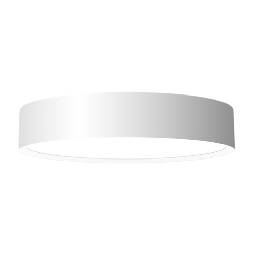 EL192832 | LUNA DECORATIVE RING SILVER: ΒΑΜΜΕΝΟ|Φ312xh61|{enjoysimplicity}™