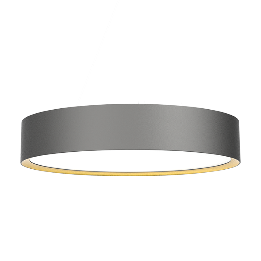 EL192843| LUNA DECORATIVE RING EΞΩ:ΜΑΥΡΟ |ΜΕΣΑ:XΡΥΣΟ ΒΑΜΜΕΝΑ|Φ412xh61|{enjoysimplicity}™ EL192843| LUNA DECORATIVE RING EΞΩ:ΜΑΥΡΟ |ΜΕΣΑ:XΡΥΣΟ ΒΑΜΜΕΝΑ|Φ412xh61|{enjoysimplicity}™