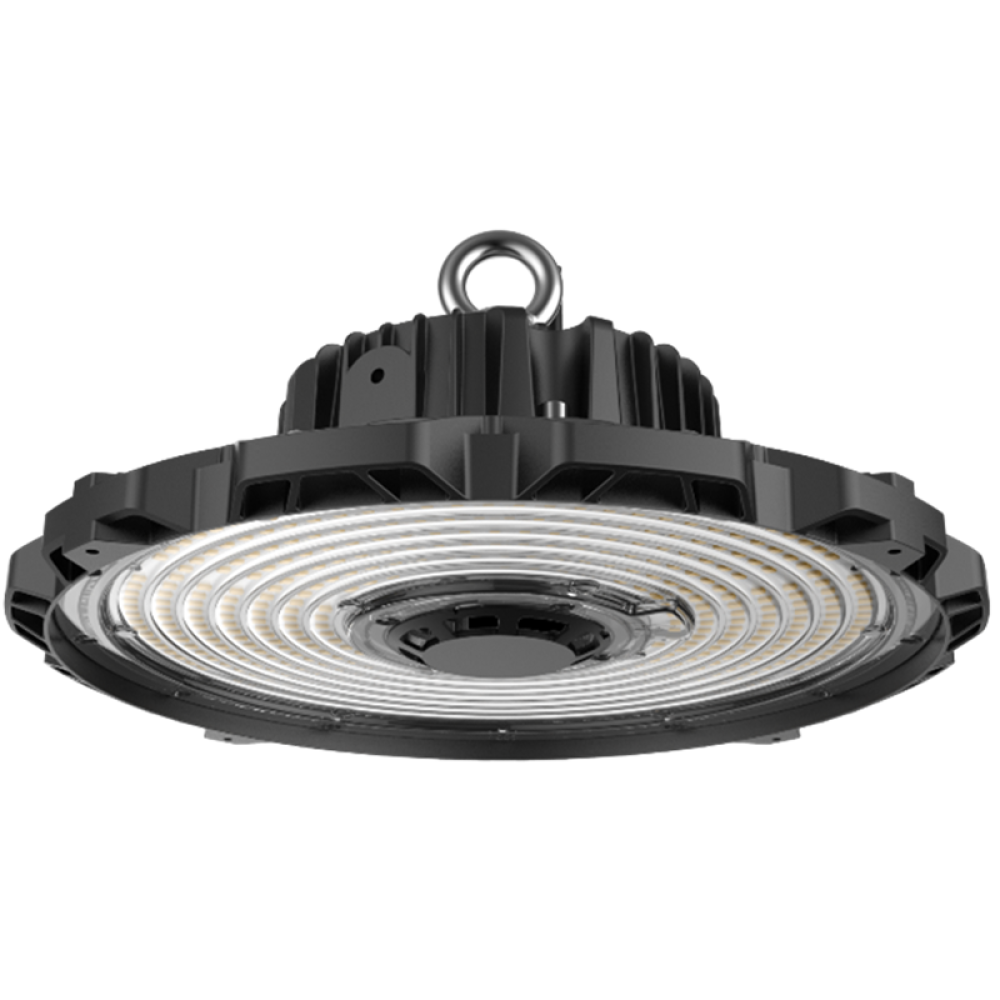 EL190294 | LED UFO Highbay 200W|IP65|4000k|28000lm|Φ310x170mm|{enjoysimplicity}™ EL190294 | LED UFO Highbay 200W|IP65|4000k|28000lm|Φ310x170mm|{enjoysimplicity}™