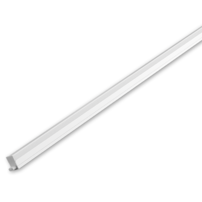 EL199326 | LED T5 Batten Square 16W|1300lm|6500k|1182x24xh35.6mm|{enjoysimplicity}™ EL199326 | LED T5 Batten Square 16W|1300lm|6500k|1182x24xh35.6mm|{enjoysimplicity}™