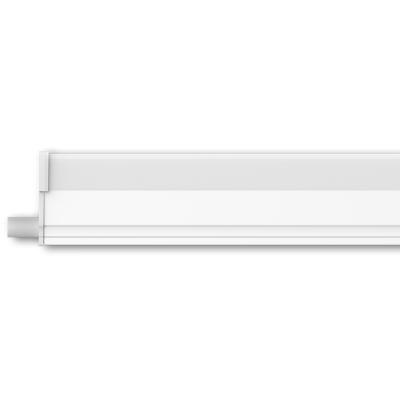 EL199326 | LED T5 Batten Square 16W|1300lm|6500k|1182x24xh35.6mm|{enjoysimplicity}™ EL199326 | LED T5 Batten Square 16W|1300lm|6500k|1182x24xh35.6mm|{enjoysimplicity}™