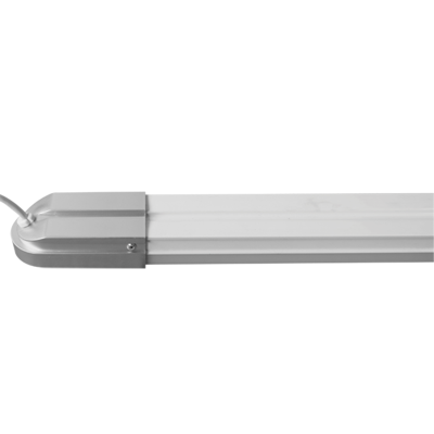 EL195832 | LED T8 Intergrated 12W|IP20|6500k|1080lm|637x47xh31mm|{enjoysimplicity}™ EL195832 | LED T8 Intergrated 12W|IP20|6500k|1080lm|637x47xh31mm|{enjoysimplicity}™