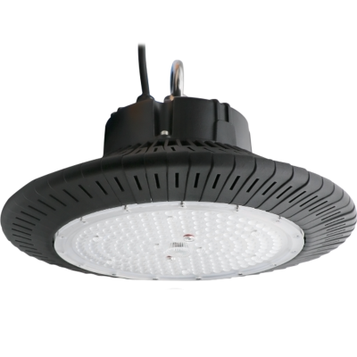 EL190126 | LED UFO Highbay 150W|IP20|6500k|13500lm|Φ350x160mm|AC100-240V|{enjoysimplicity}™ EL190126 | LED UFO Highbay 150W|IP20|6500k|13500lm|Φ350x160mm|AC100-240V|{enjoysimplicity}™