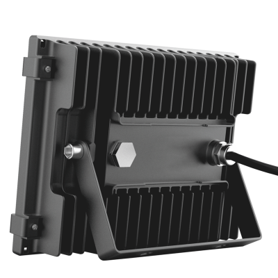 EL193006 | LED REFLECTOR 50W BLUE FLOODLIGHT IP65{enjoysimplicity}™ EL193006 | LED REFLECTOR 50W BLUE FLOODLIGHT IP65{enjoysimplicity}™
