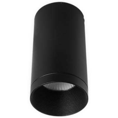 EL187214 | LED Intergrated Οροφής 12W|IP20|4000k|1000lm|103x70xh70mm|{enjoysimplicity}™ EL187214 | LED Intergrated Οροφής 12W|IP20|4000k|1000lm|103x70xh70mm|{enjoysimplicity}™