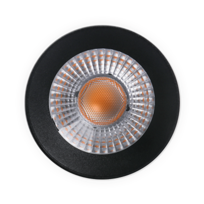 EL187114 | LED Intergrated Κρεμαστό 12W|IP20|4000k|1000lm|126x70xh70mm|{enjoysimplicity}™ EL187114 | LED Intergrated Κρεμαστό 12W|IP20|4000k|1000lm|126x70xh70mm|{enjoysimplicity}™
