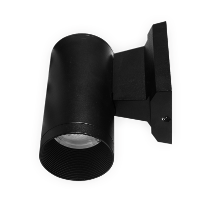 EL187326 | LED Intergrated Επίτοιχο 24W|IP20|6500k|1900lm|141x70xh128mm|{enjoysimplicity}™ EL187326 | LED Intergrated Επίτοιχο 24W|IP20|6500k|1900lm|141x70xh128mm|{enjoysimplicity}™