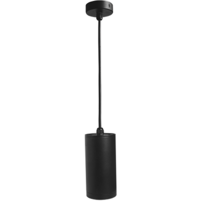 EL187114 | LED Intergrated Κρεμαστό 12W|IP20|4000k|1000lm|126x70xh70mm|{enjoysimplicity}™ EL187114 | LED Intergrated Κρεμαστό 12W|IP20|4000k|1000lm|126x70xh70mm|{enjoysimplicity}™