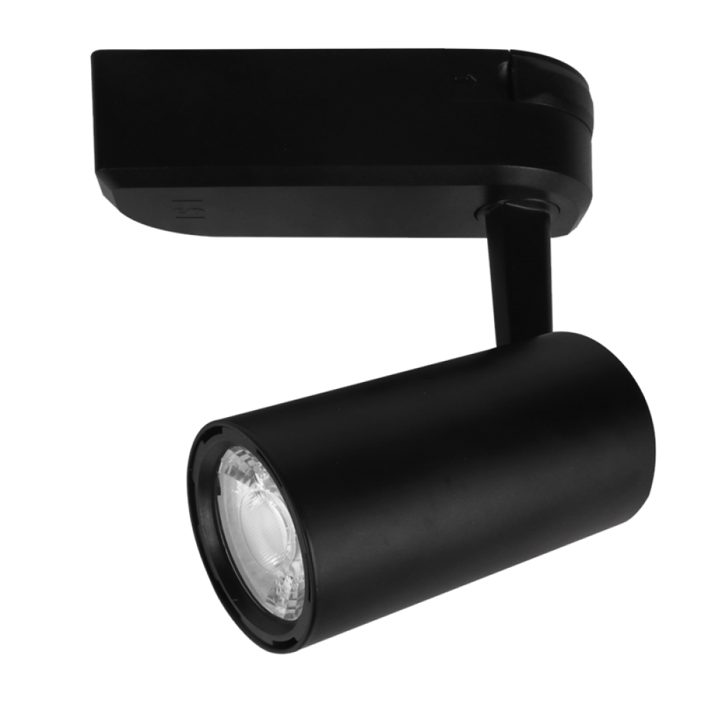 EL185192 | LED SpotTruck 3 ΚΑΛΩΔΙΑ|ΑΡΤΕΜΙΣ|45W|ΦΡΟΥΤΑ&ΛΑΧΑΝΙΚΑ|ΜΑΥΡΟ|145x58xh182|{enjoysimplicity}™ EL185192 | LED SpotTruck 3 ΚΑΛΩΔΙΑ|ΑΡΤΕΜΙΣ|45W|ΦΡΟΥΤΑ&ΛΑΧΑΝΙΚΑ|ΜΑΥΡΟ|145x58xh182|{enjoysimplicity}™