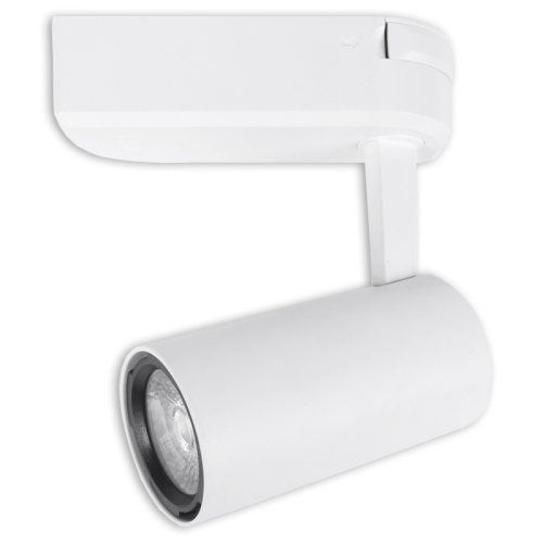 EL184141 | LED SpotTruck 3 ΚΑΛΩΔΙΑ|ΑΡΤΕΜΙΣ|15W|4000k|1150lm|ΛΕΥΚΟ|140x60xh160|{enjoysimplicity}™