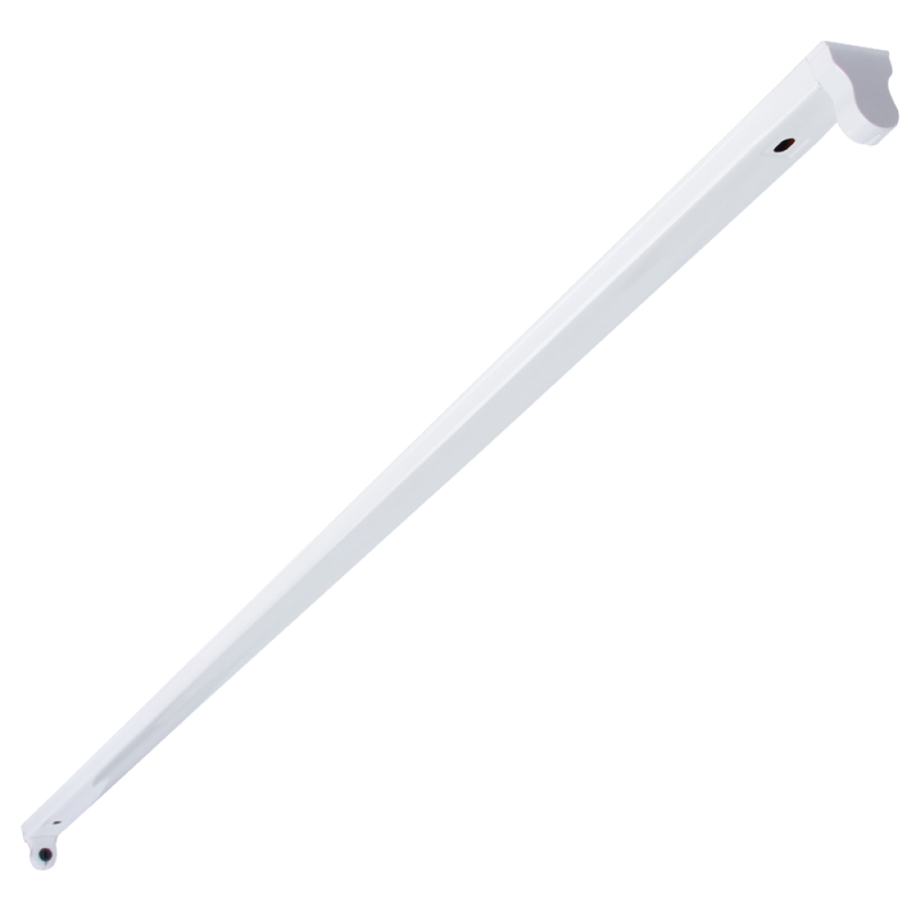 EL194519 | LED T5 Σκαφάκι 1x0.90mt| L870xW33xH40mm|{enjoysimplicity}™ EL194519 | LED T5 Σκαφάκι 1x0.90mt| L870xW33xH40mm|{enjoysimplicity}™