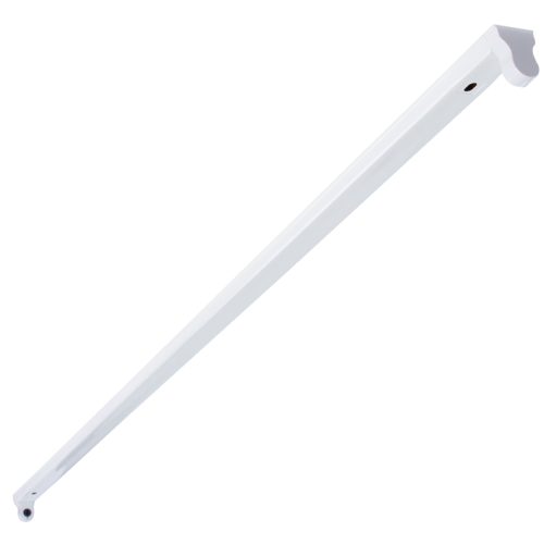 EL194512 | LED T5 Σκαφάκι 1x1.20mt|L1172xW33xH40mm|{enjoysimplicity}™