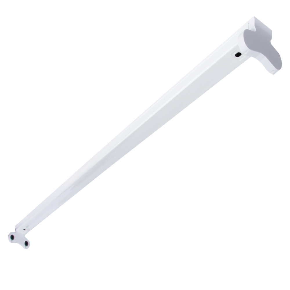 EL194526 | LED T5 Σκαφάκι 2x0.60mt|L570xW66xH40mm|{enjoysimplicity}™ EL194526 | LED T5 Σκαφάκι 2x0.60mt|L570xW66xH40mm|{enjoysimplicity}™
