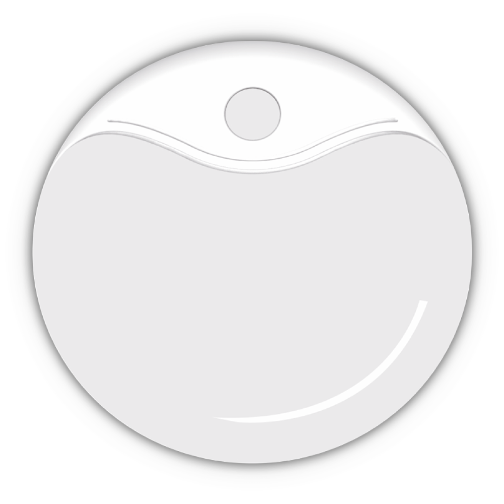 EL130501 | LED Night Light Sensor |0.3W|3000k|8lm|{enjoysimplicity}™ EL130501 | LED Night Light Sensor |0.3W|3000k|8lm|{enjoysimplicity}™