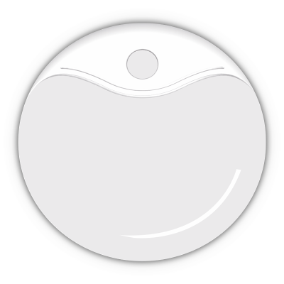 EL130501 | LED Night Light Sensor |0.3W|3000k|8lm|{enjoysimplicity}™ EL130501 | LED Night Light Sensor |0.3W|3000k|8lm|{enjoysimplicity}™