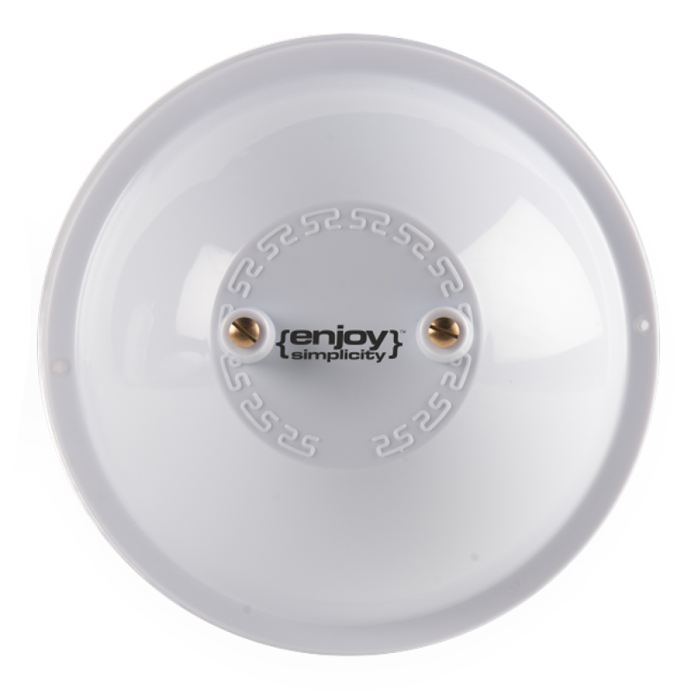 EL856499 | LED ΠΙΣΙΝΑΣ PAR56 G53 Ø177|18W(>150W)|R G B|900lm|{enjoysimplicity}™ EL856499 | LED ΠΙΣΙΝΑΣ PAR56 G53 Ø177|18W(>150W)|R G B|900lm|{enjoysimplicity}™