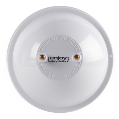 EL856499 | LED ΠΙΣΙΝΑΣ PAR56 G53 Ø177|18W(>150W)|R G B|900lm|{enjoysimplicity}™ EL856499 | LED ΠΙΣΙΝΑΣ PAR56 G53 Ø177|18W(>150W)|R G B|900lm|{enjoysimplicity}™