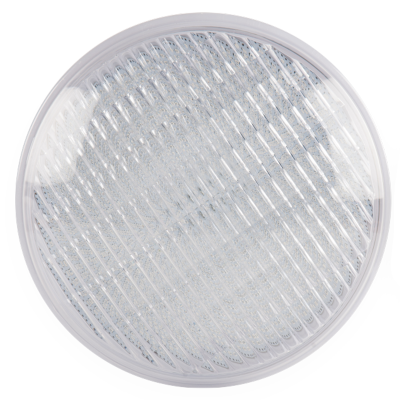 EL856116 | LED ΠΙΣΙΝΑΣ PAR56 G53 Ø177|20W(>150W)|6500k|1700lm|{enjoysimplicity}™ EL856116 | LED ΠΙΣΙΝΑΣ PAR56 G53 Ø177|20W(>150W)|6500k|1700lm|{enjoysimplicity}™