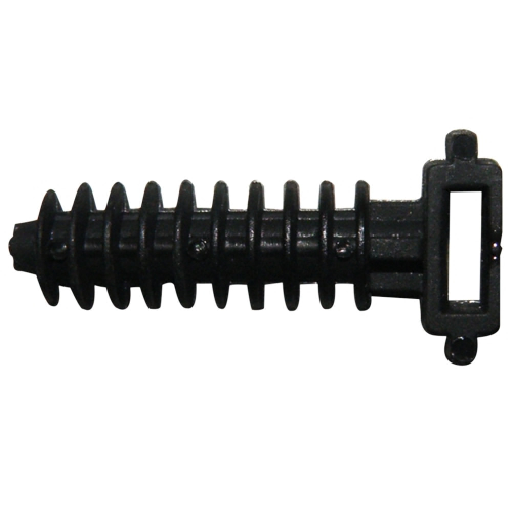 1141 | ELFIX™ ΒΙΣΜΑ ΦΤΕΡΩΤΟ 8x40mm 1141 | ELFIX™ ΒΙΣΜΑ ΦΤΕΡΩΤΟ 8x40mm