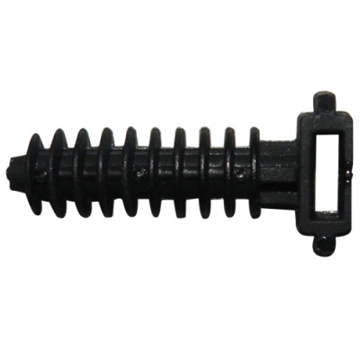 1141 | ELFIX™ ΒΙΣΜΑ ΦΤΕΡΩΤΟ 8x40mm 1141 | ELFIX™ ΒΙΣΜΑ ΦΤΕΡΩΤΟ 8x40mm