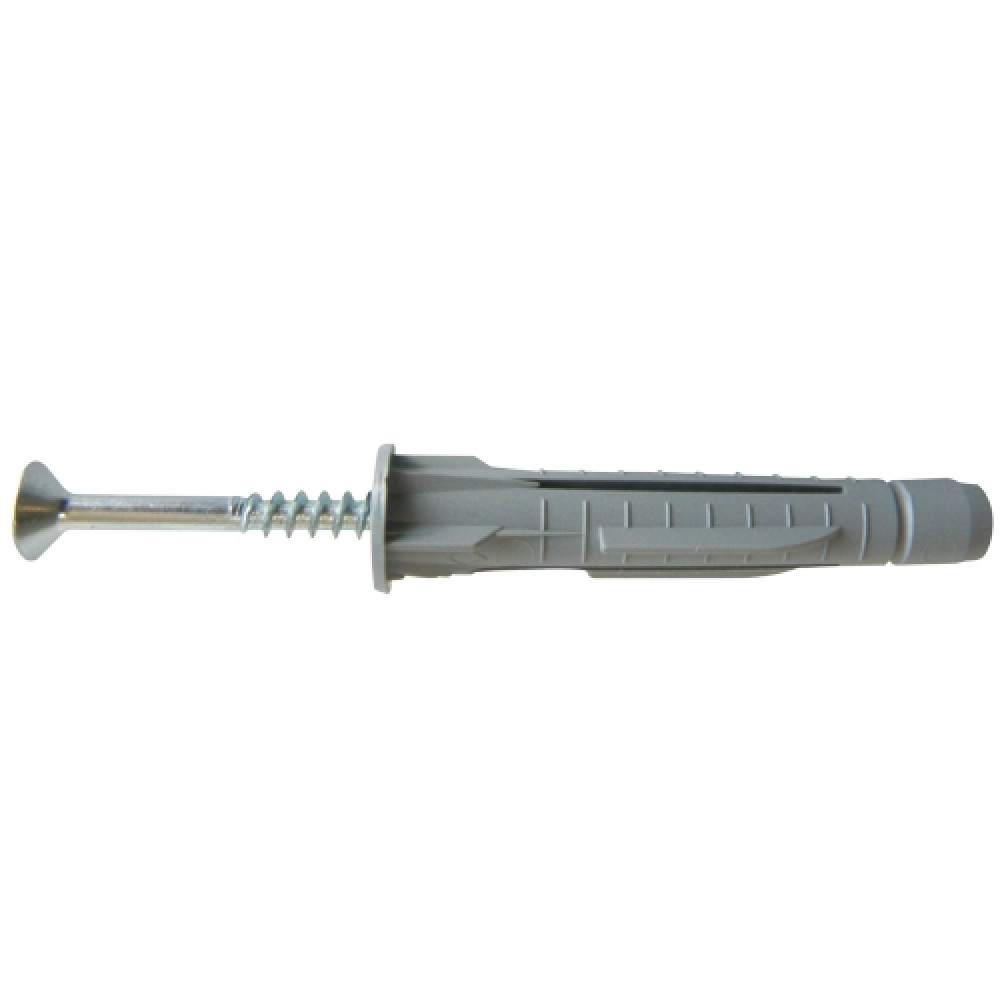 1163 | ELFIX™ ΓΥΨΟΣΑΝΙΔΑΣ Φ10xL60mm 1163 | ELFIX™ ΓΥΨΟΣΑΝΙΔΑΣ Φ10xL60mm