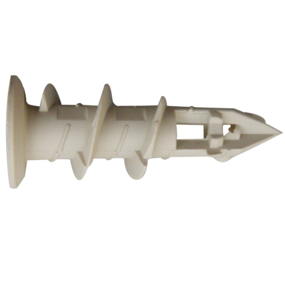 1164 | ELFIX™ ΑΥΤΟΒΙΔΩΜΕΝΟ ΒΙΣΜΑ ΓΥΨΟΣΑΝΙΔΑΣ Φ14xL29mm 1164 | ELFIX™ ΑΥΤΟΒΙΔΩΜΕΝΟ ΒΙΣΜΑ ΓΥΨΟΣΑΝΙΔΑΣ Φ14xL29mm