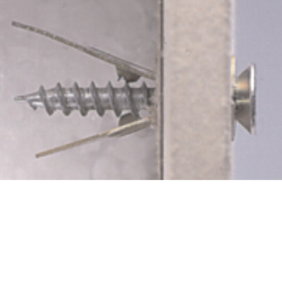 1191 | FLY™FIX ΓΥΨΟΣΑΝΙΔΑΣ L30mm 1191 | FLY™FIX ΓΥΨΟΣΑΝΙΔΑΣ L30mm