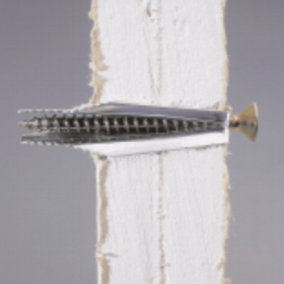 1192 | FLY™ FIX ΧL 45mm ΓΥΨΟΣΑΝΙΔΑΣ 1192 | FLY™ FIX ΧL 45mm ΓΥΨΟΣΑΝΙΔΑΣ
