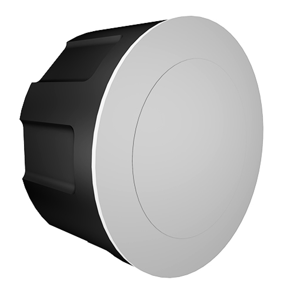 121-2 | ELBOX™ ΔΙΑΚΛΑΔ.ΣΚΛΗΡΟ ΙΡ20 Φ72xH33 ΜΕ ΒΙΔΑ 121-2 | ELBOX™ ΔΙΑΚΛΑΔ.ΣΚΛΗΡΟ ΙΡ20 Φ72xH33 ΜΕ ΒΙΔΑ