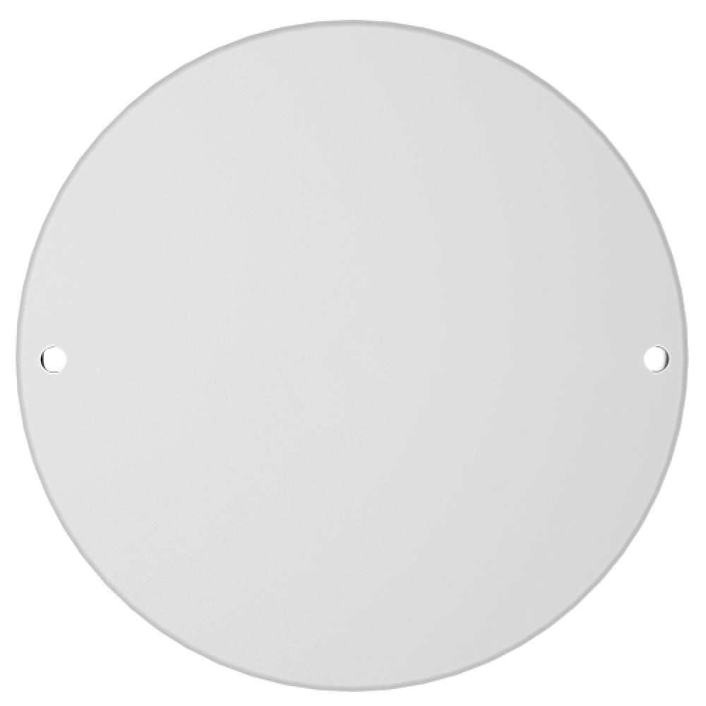 129 | ΚΑΠΑΚΙ ELBOX™ ΣΠΟΤ ΜΙΚΡΟ Φ92mm (ΓΙΑ ΚΑ:3702) 129 | ΚΑΠΑΚΙ ELBOX™ ΣΠΟΤ ΜΙΚΡΟ Φ92mm (ΓΙΑ ΚΑ:3702)