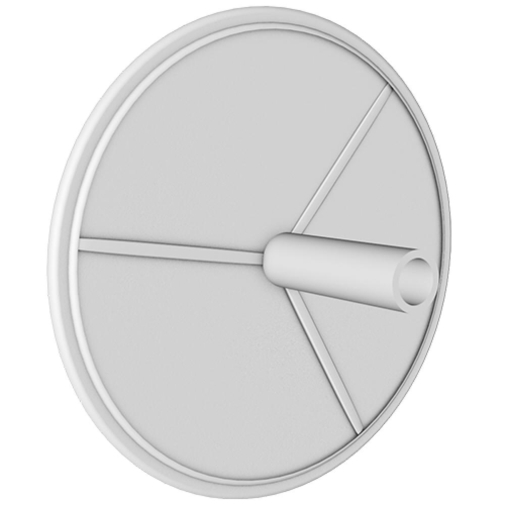 130 | ΚΑΠΑΚΙ ΝΤ ΜΕ ΑΦΑΛΟ Φ80mm (ΓΙΑ ΚΑ:120) ΤΑ 100ΤΕΜ 130 | ΚΑΠΑΚΙ ΝΤ ΜΕ ΑΦΑΛΟ Φ80mm (ΓΙΑ ΚΑ:120) ΤΑ 100ΤΕΜ
