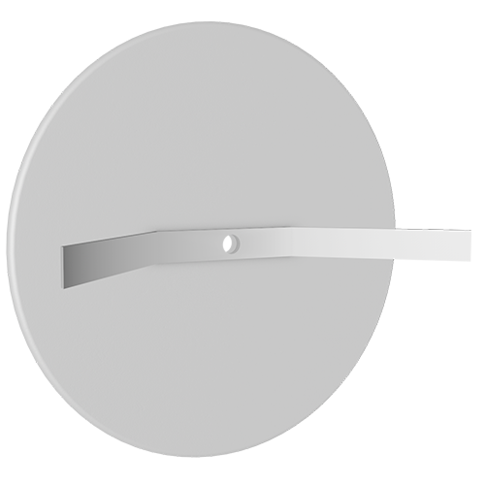 131-2 | ΚΑΠΑΚΙ ΠΟΔΑΡΑΚΙ 2-ΔΟΝΤΙΑ Φ82mm (ΓΙΑ ΚΑ:120,121) 131-2 | ΚΑΠΑΚΙ ΠΟΔΑΡΑΚΙ 2-ΔΟΝΤΙΑ Φ82mm (ΓΙΑ ΚΑ:120,121)