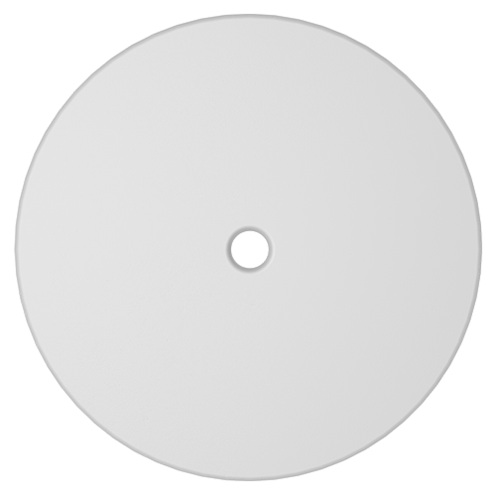 132 | ΚΑΠΑΚΙ ΝΤ ΜΕ ΤΡΥΠΑ ΓΙΑ ΒΙΔΑ Φ79mm (ΓΙΑ ΚΑ:121) 132 | ΚΑΠΑΚΙ ΝΤ ΜΕ ΤΡΥΠΑ ΓΙΑ ΒΙΔΑ Φ79mm (ΓΙΑ ΚΑ:121)