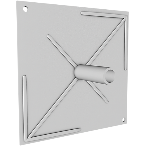 134-1 | KAΠAKI #10x10 ME ΑΦΑΛΟ 110x110 (ΓΙΑ ΚΑ:123-1)